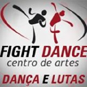 FIGHT DANCE - Academia de Luta