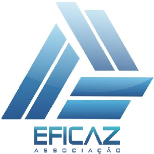 Eficaz Associação Proteção Veicular - Seguros