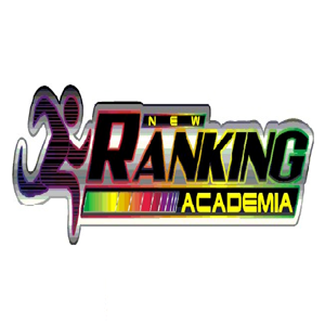 New Ranking Academia - Natação, Dança, Jiu Jitsu.