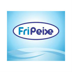 FRIPEIXE - Pescados e Frutos do Mar