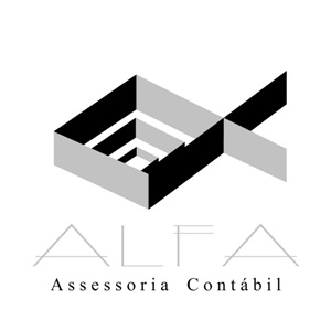 Alfa Assessoria  Contábil 