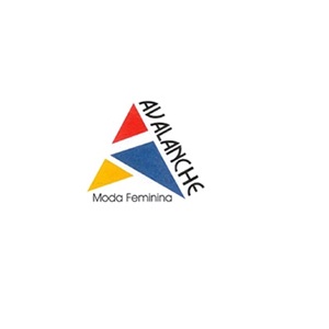 Avalanche Modas - Roupas, Blusas, Moda Feminina em Geral.