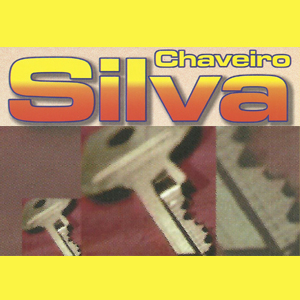 CHAVEIRO SILVA