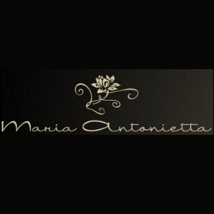 Maria Antonietta - Roupas, Blusas, Moda Feminina em Geral.