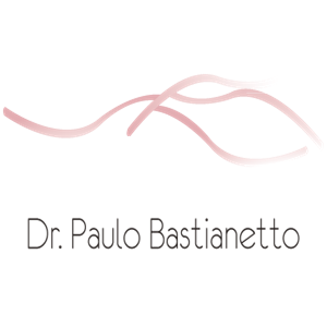 Dr. Paulo Bastianetto – Laser, Varizes, Aneurisma, Aplicação