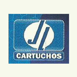 JL Cartucho de Impressora