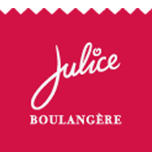 Julice Boulangère – Padaria, Confeitaria e Delicatessen