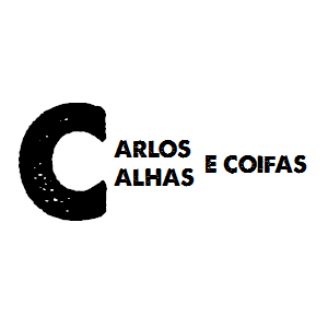 Carlos Calhas e Coifas - Mictórios, Dutos, Rufos