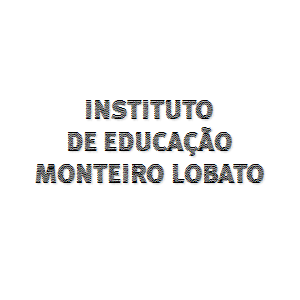 Instituto Monteiro Lobato-Ensino Integral, Educação Infantil