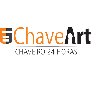 Chaveiro Blumenau 24 horas - chaveiro para carros, chaves