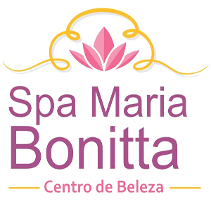 Spa Maria Bonitta - Porque você merece