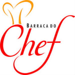 Barraca do Chef - Bar e Restaurante