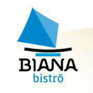 Biana bistrô - Bar e Restaurante