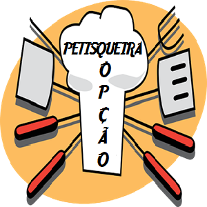 Petisqueira Opção - Self-Serviçe, Churrasco, Almoço, Pizza.