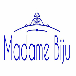 Madame Biju
