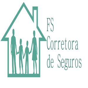 FS Corretora de Seguros - Seguradoras, Proteção.