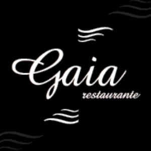 Gaia Restaurante - Culinária Contemporânea e Internacional