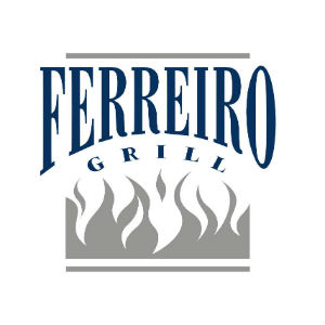 Restaurante Ferreiro Grill 