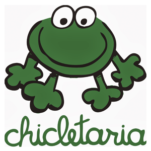 CHICLETARIA SOROCABA - Moda Infantil e Moda Bebê