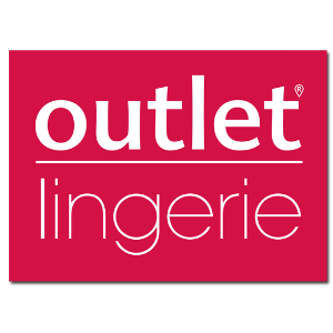 Outlet Lingerie Moda Intima Feminina Chic Vila Olimpia SP