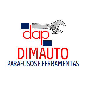 Dimauto Parafusos e Ferramentas.