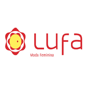 Lufa Moda Feminina - Acessórios e Artigos Femininos