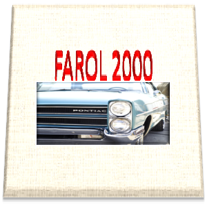 Farol 2000