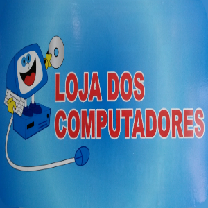 Loja dos Computadores