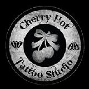 Cherry Hot Tattoo Studio
