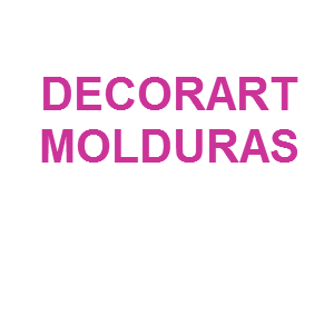 Decorart Molduras Quadros Decoração Vidraçaria Vila Olimpia