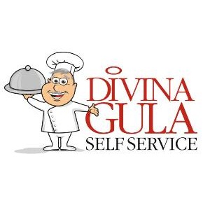Divina Gula - Restaurante, Buffet, A la carte, Self Service