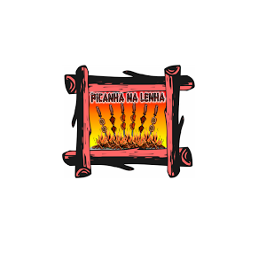 Picanha Na Lenha - Restaurante, A la carte, Self Service