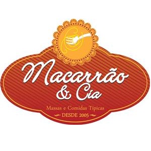 Macarrão e Cia - Restaurante, A la carte, Self Service