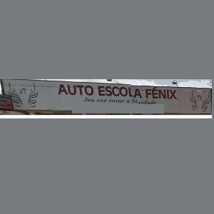 Fênix - Auto Escola, CNH para Carro, Micro Onibus e Moto.