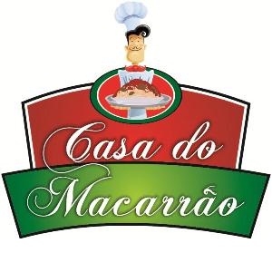 Casa do Macarrão - Restaurante, A la carte, Self Service
