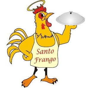 Santo Frango - Restaurante, Buffet, A la carte, Self Service