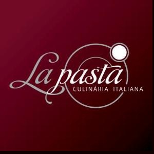 La Pasta Culinária - Restaurante, A la carte, Self Service