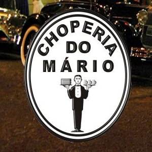 Choperia do Mário - Restaurante, A la carte, Self Service