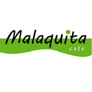 Cafeteria e Bistrô Malaquita Café