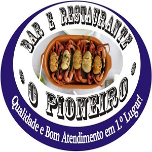 Barraca O Pioneiro - Bar e Restaurante