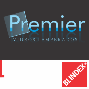 PREMIER VIDROS TEMPERADOS