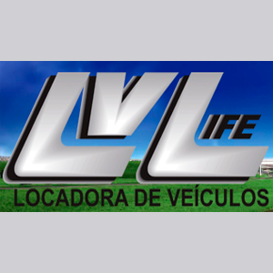 LVlife - Transporte Executivo e Traslados Aeroportos 