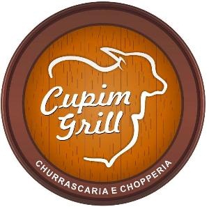 Churrascaria Cupim Grill