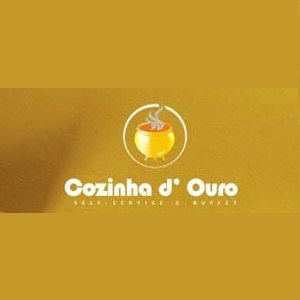 Cozinha DOuro - Restaurante, A la carte, Self Service