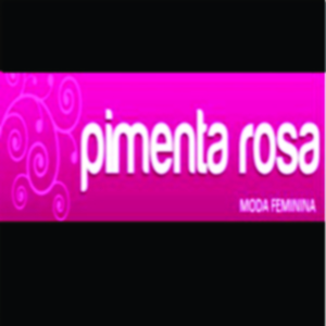 Pimenta Rosa Moda Feminina