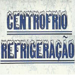 CENTROFRIO Refrigeração Nacionais e Importados