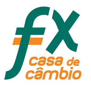 FX Casa de Câmbio