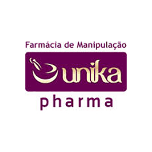 Unika Pharma - Farmacia de Manipulação Alto de Pinheiros