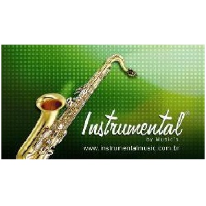 Instrumental By Music