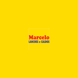 Marcelo Lanches Lanchonete, Delivery, Entrega, Sanduíches